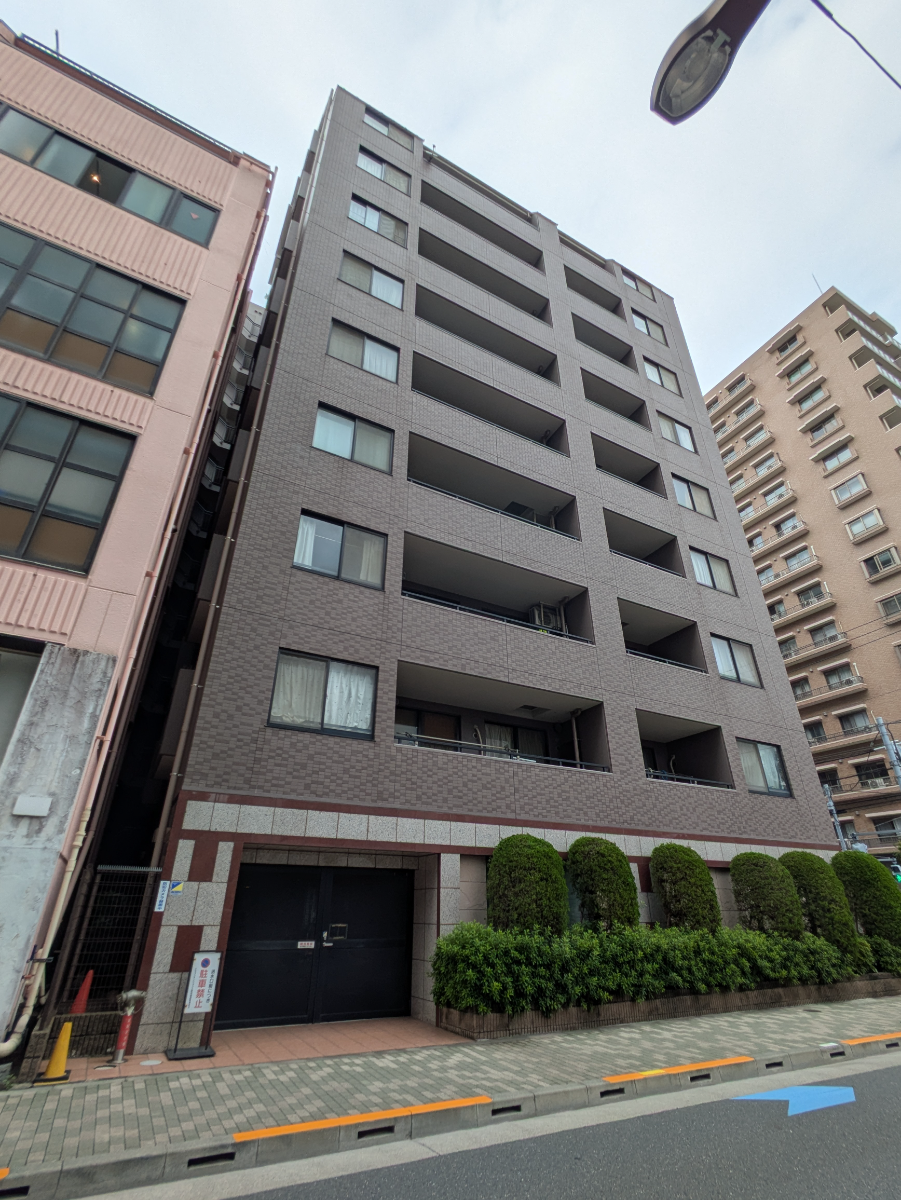 fresh/building/J00100609347_9