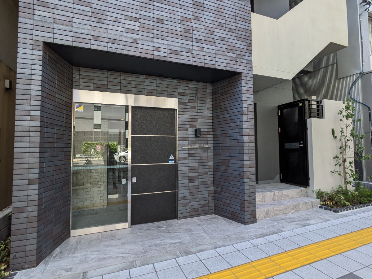 fresh/building/J00100609348_11