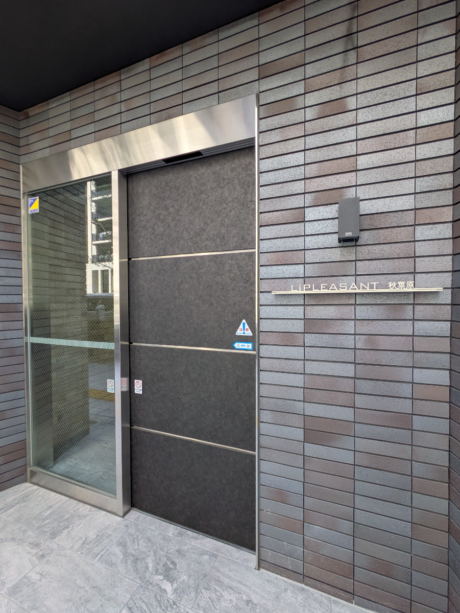fresh/building/J00100609348_12