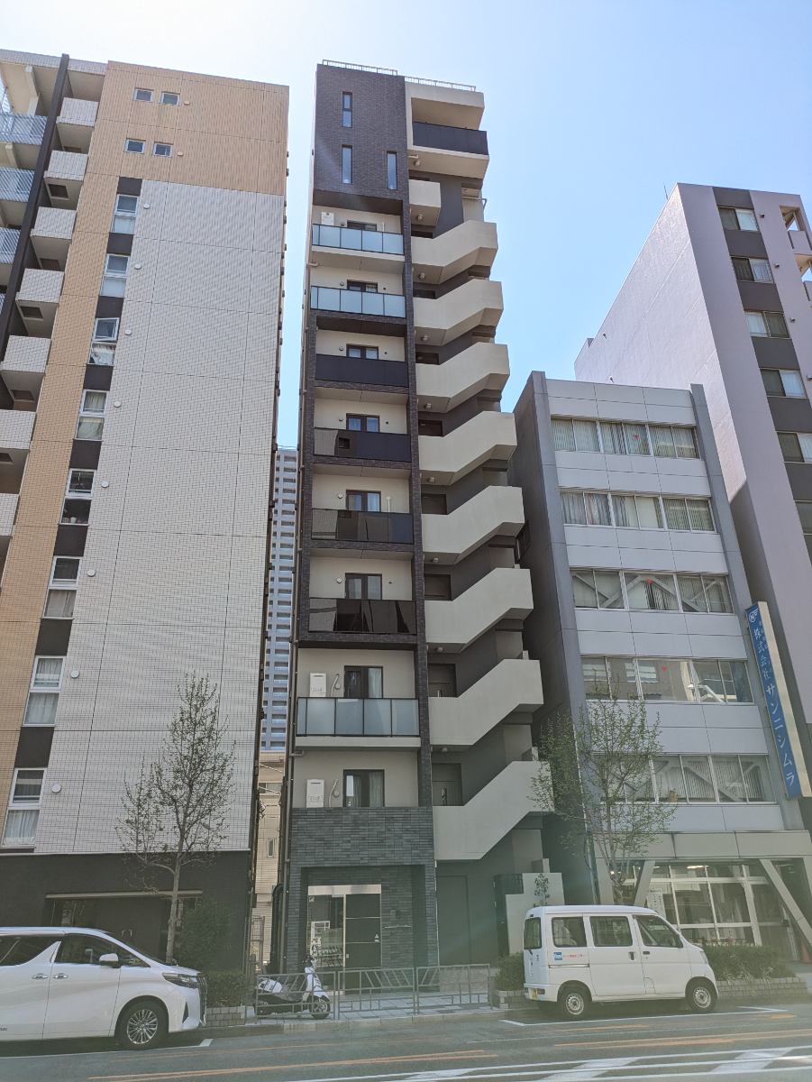 fresh/building/J00100609348_5