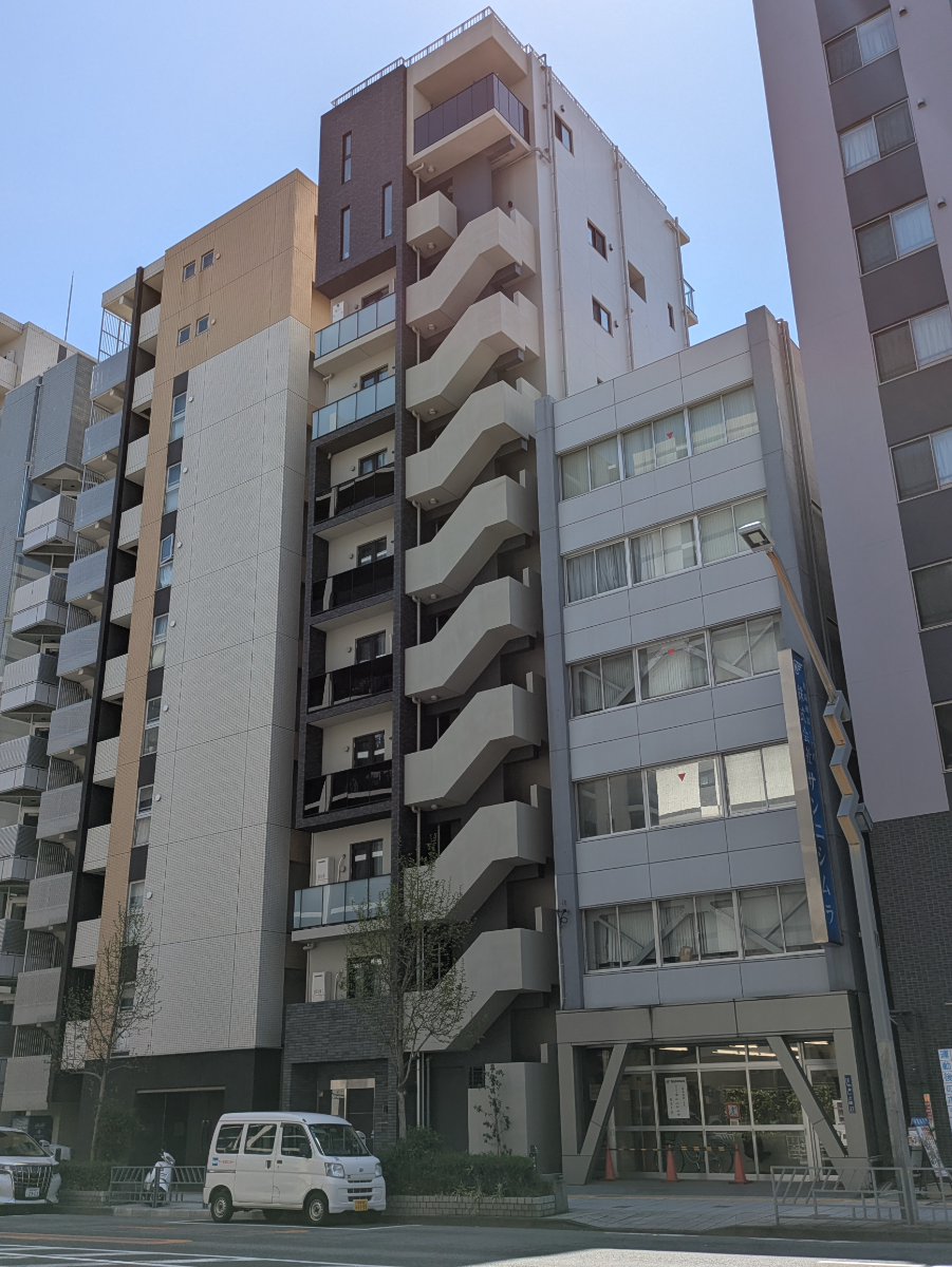 fresh/building/J00100609348_7