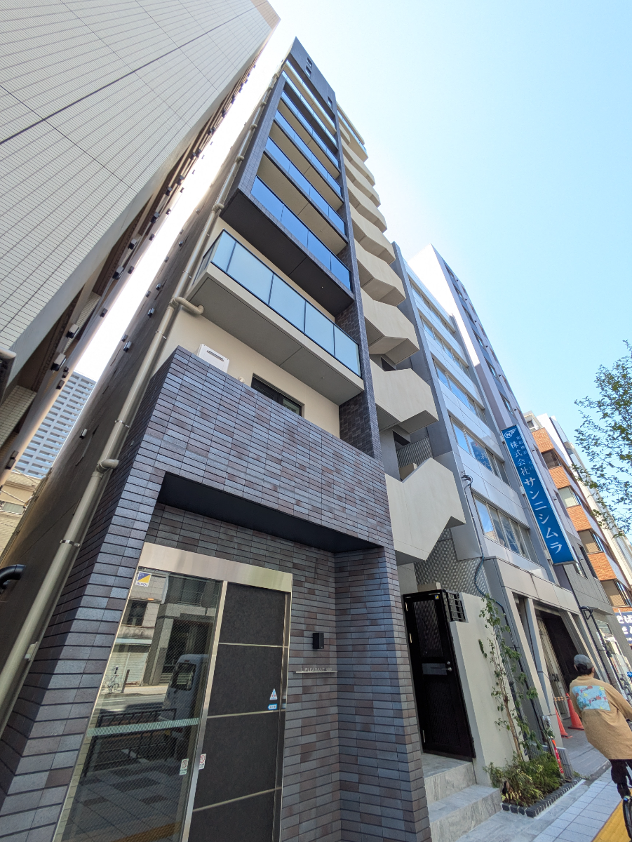 fresh/building/J00100609348_8