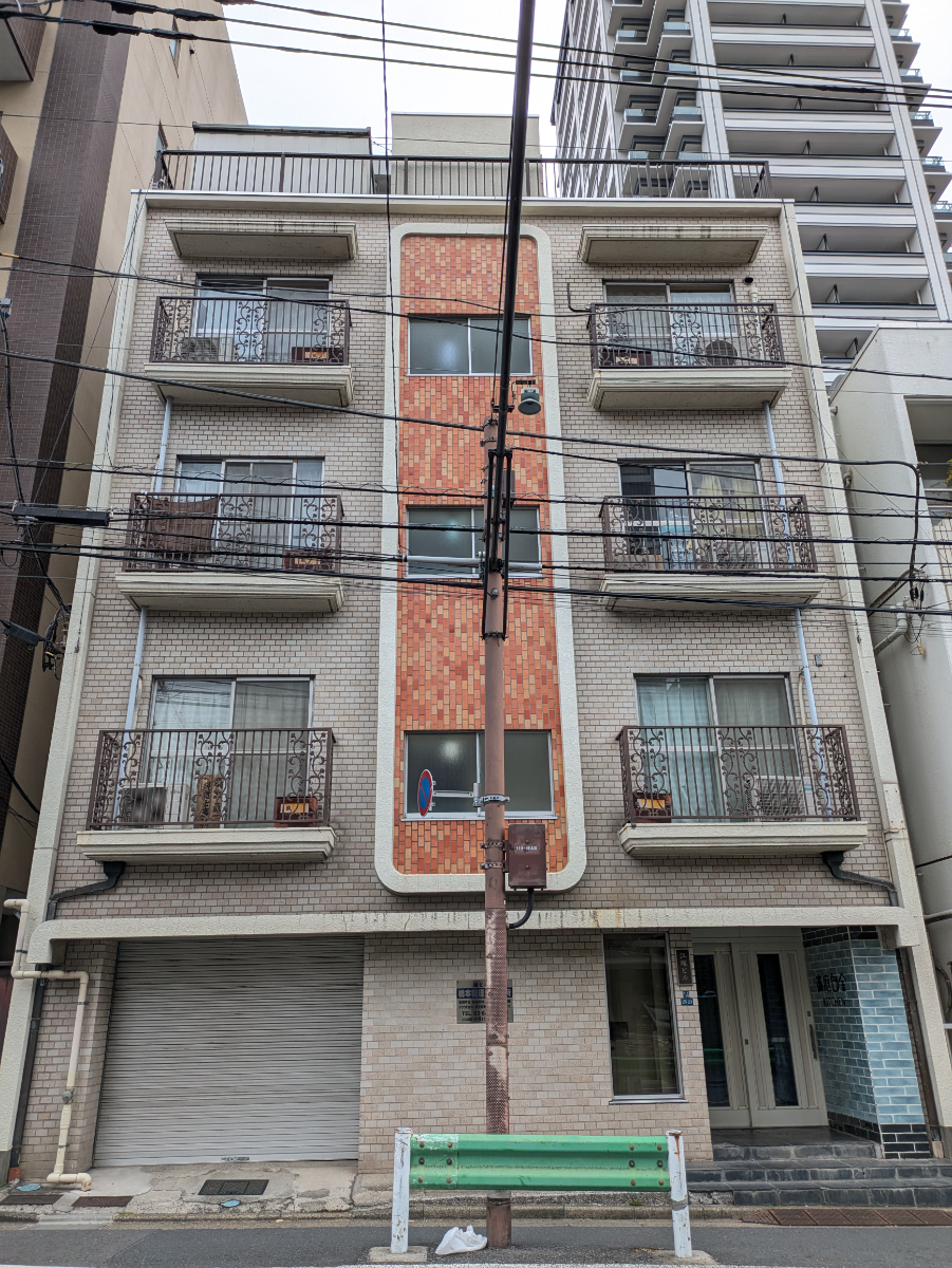 fresh/building/J00100609349_1