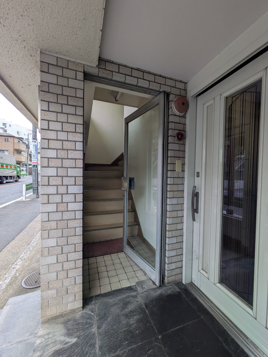 fresh/building/J00100609349_12