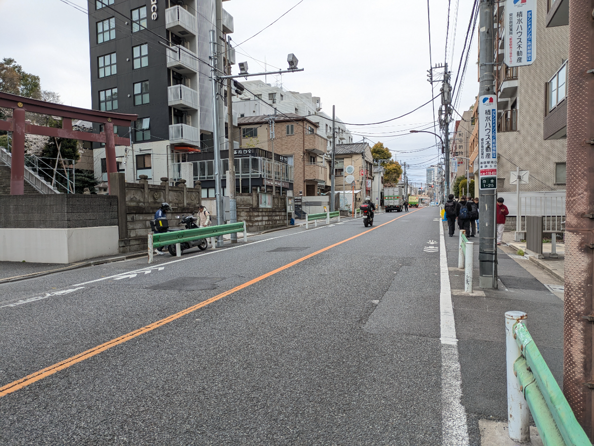 fresh/building/J00100609349_13