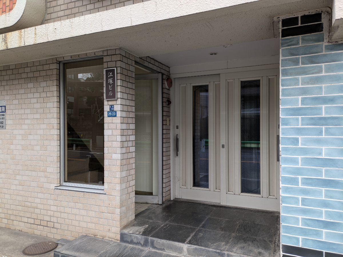 fresh/building/J00100609349_3