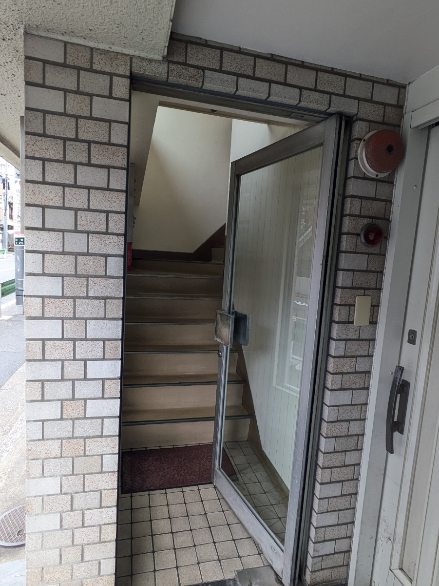 fresh/building/J00100609349_4