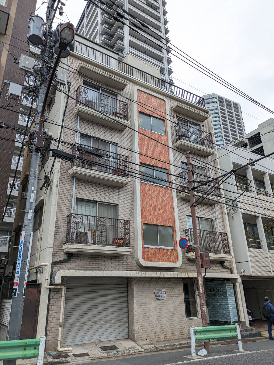 fresh/building/J00100609349_5