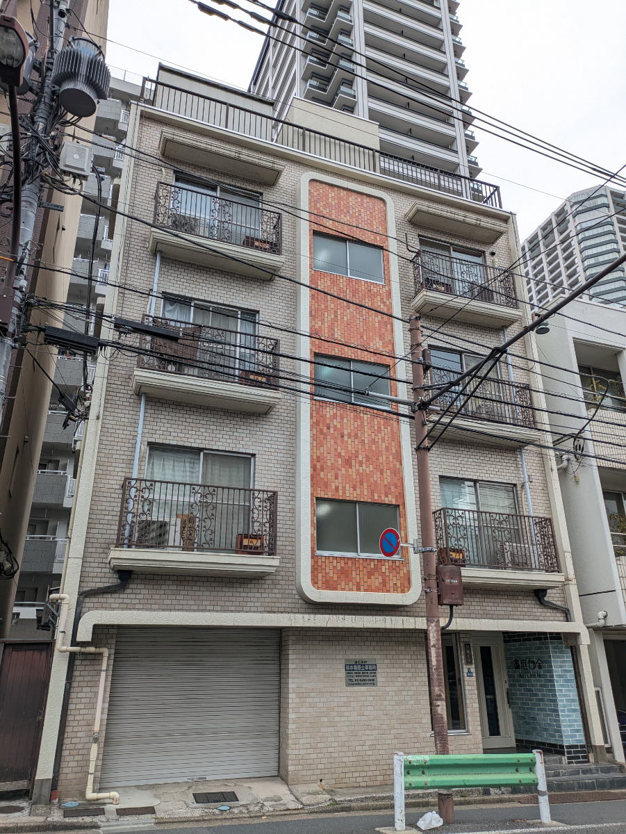 fresh/building/J00100609349_6