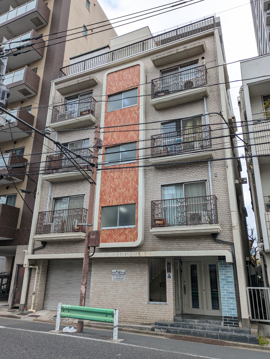 fresh/building/J00100609349_7