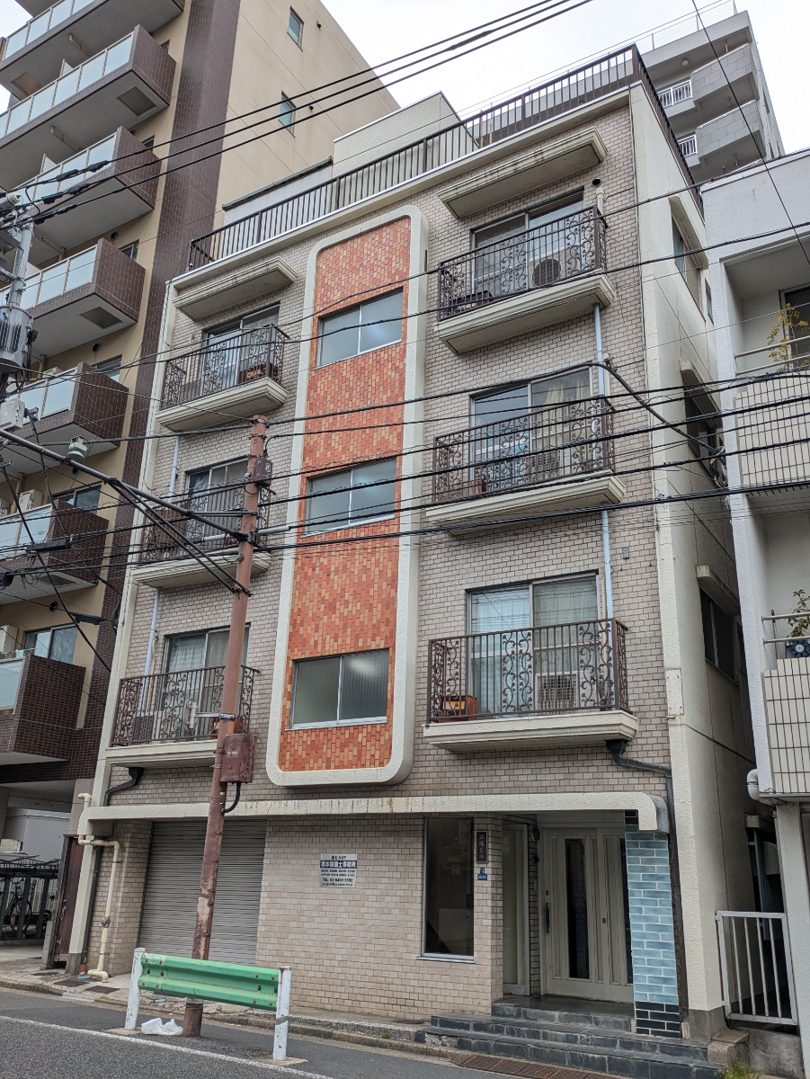 fresh/building/J00100609349_8