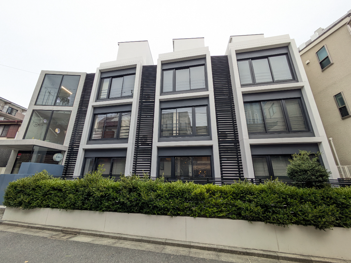 fresh/building/J00100609351_1