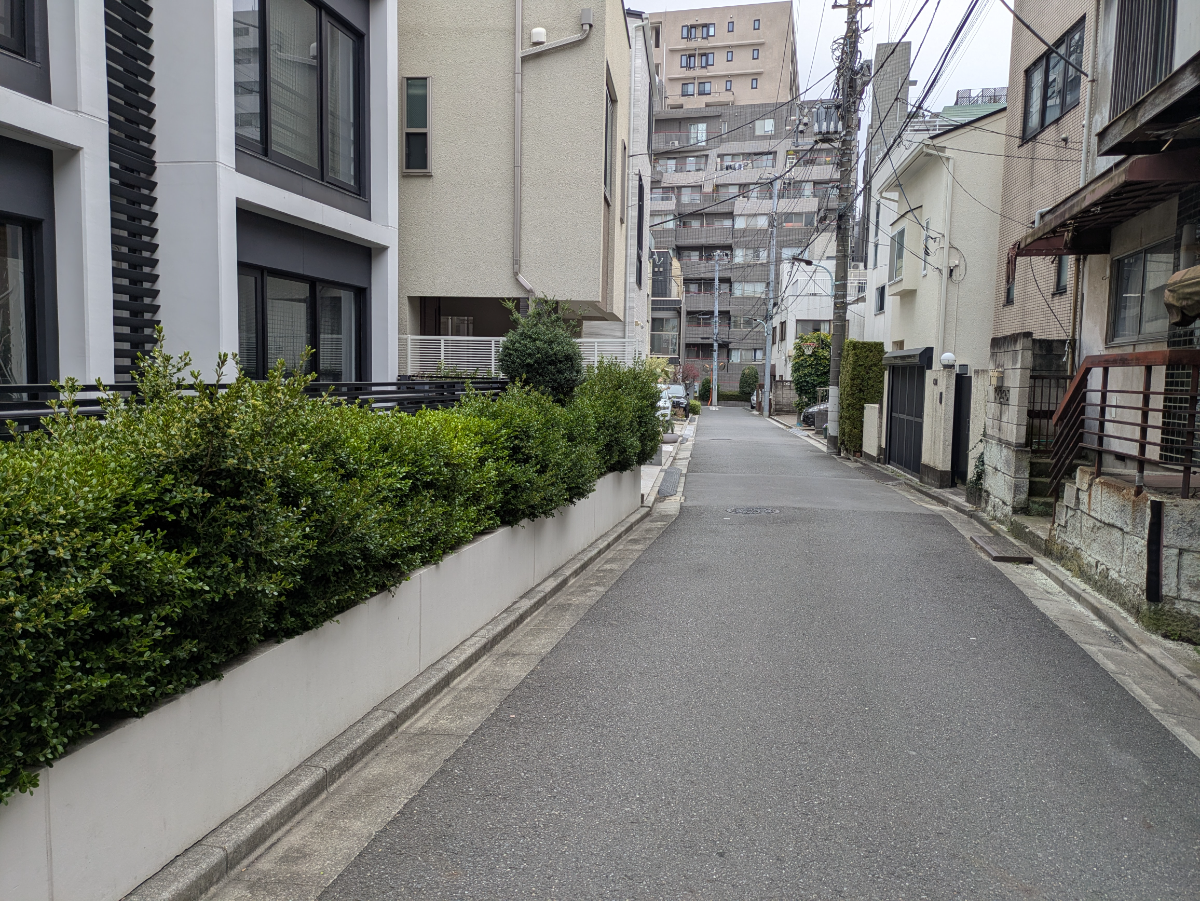 fresh/building/J00100609351_10