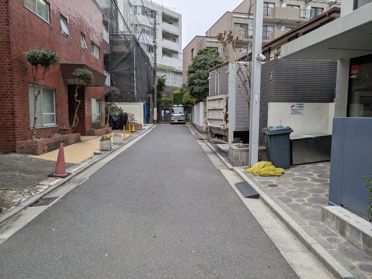 fresh/building/J00100609351_2