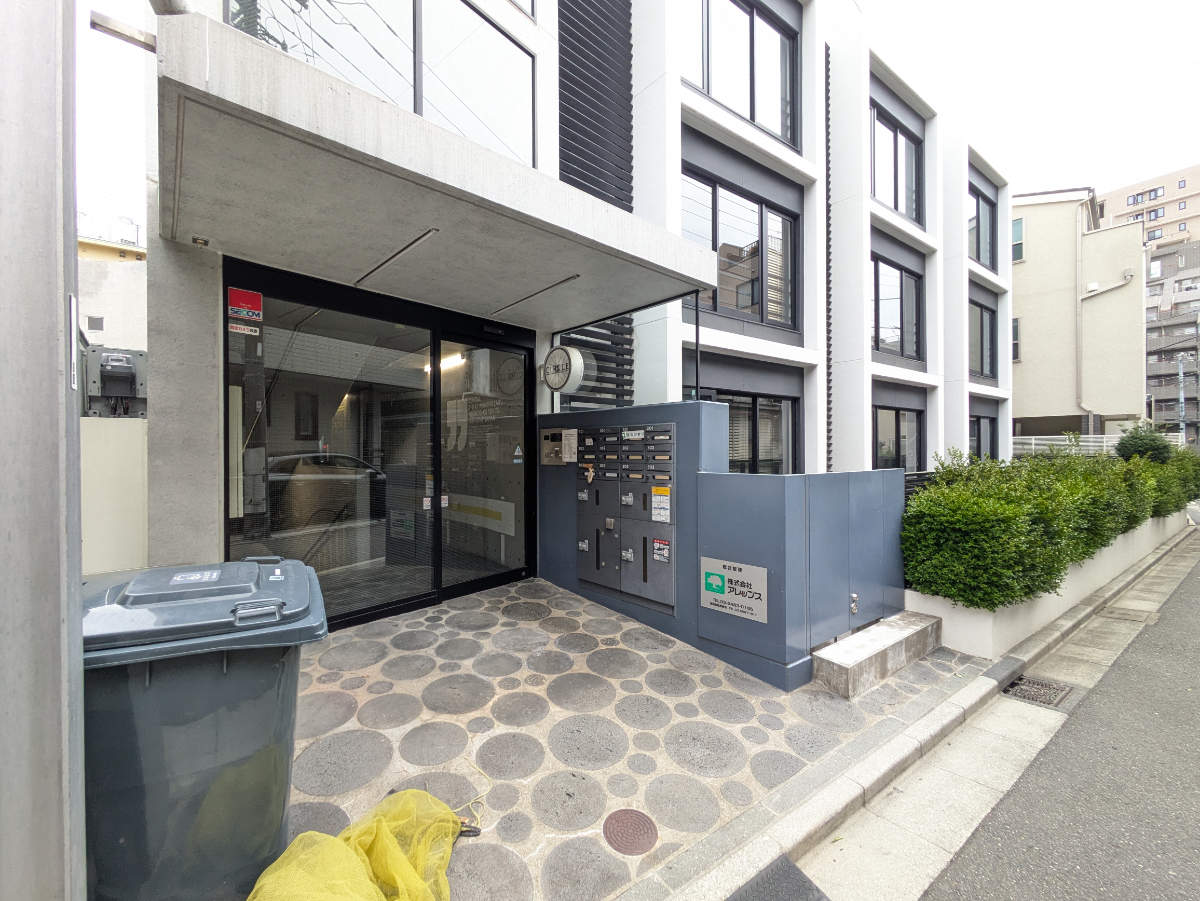 fresh/building/J00100609351_3