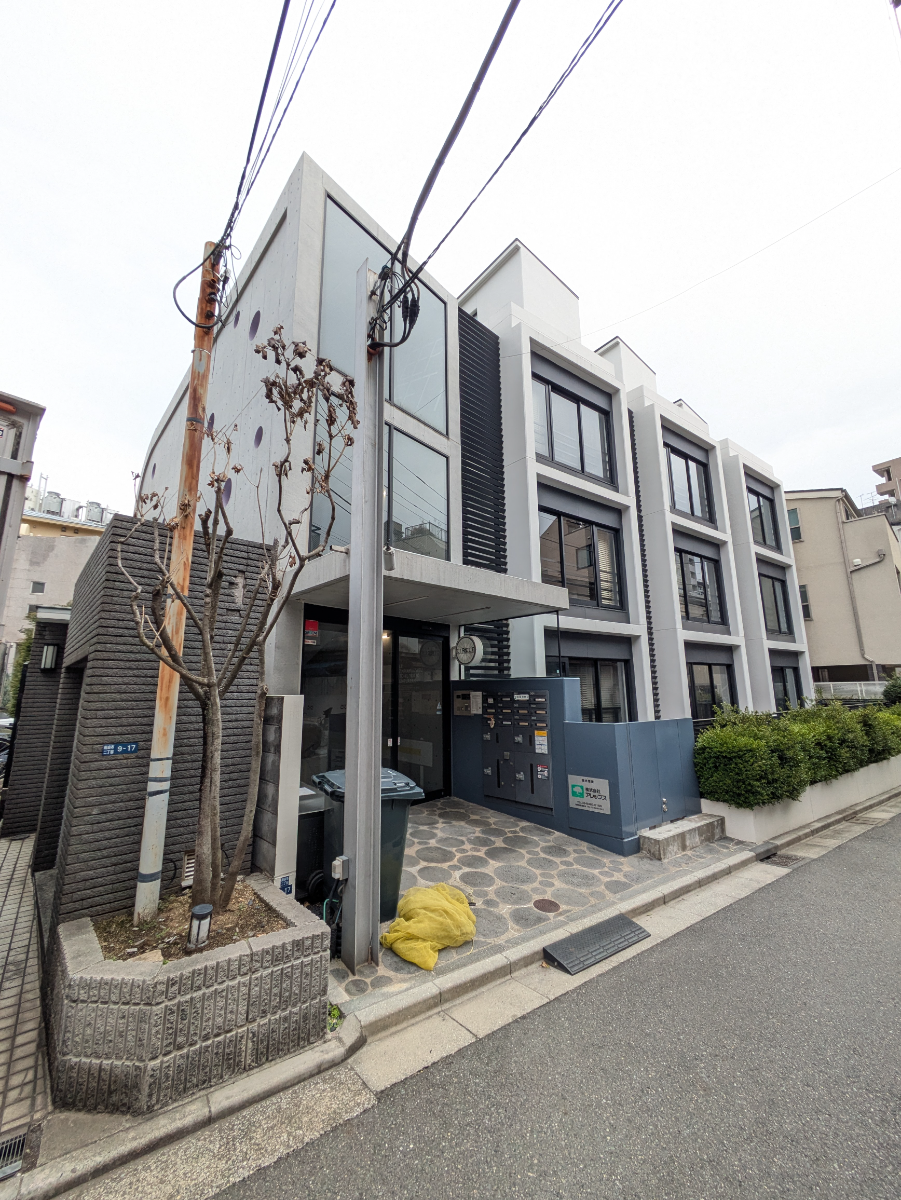 fresh/building/J00100609351_5