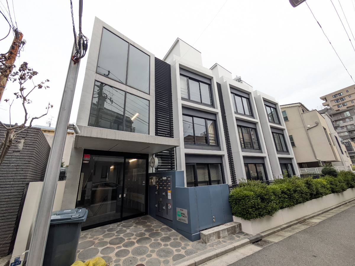 fresh/building/J00100609351_6