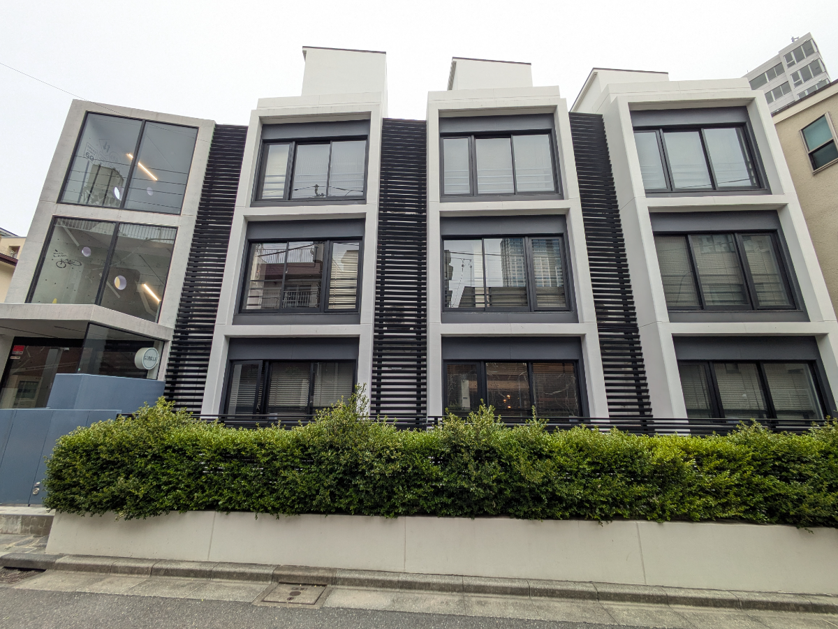 fresh/building/J00100609351_7