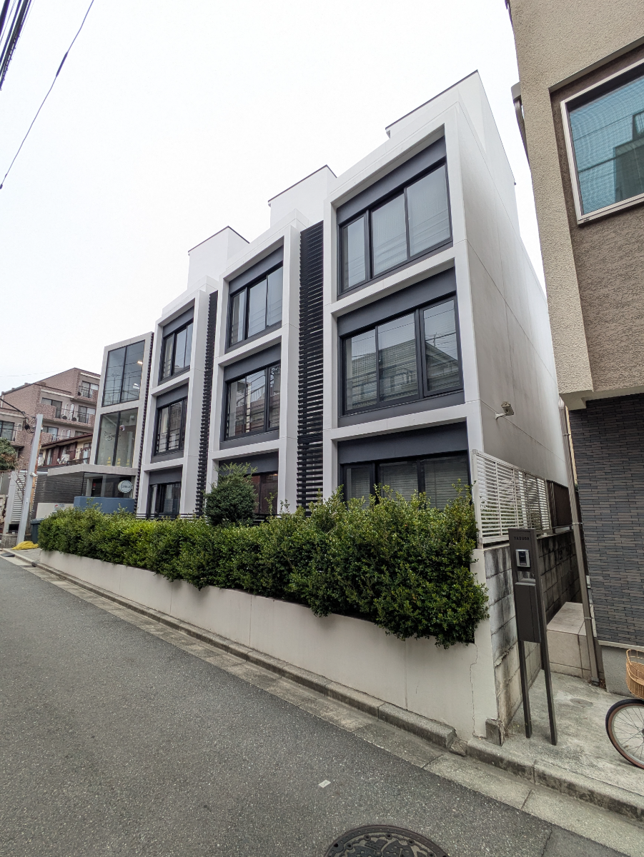 fresh/building/J00100609351_8