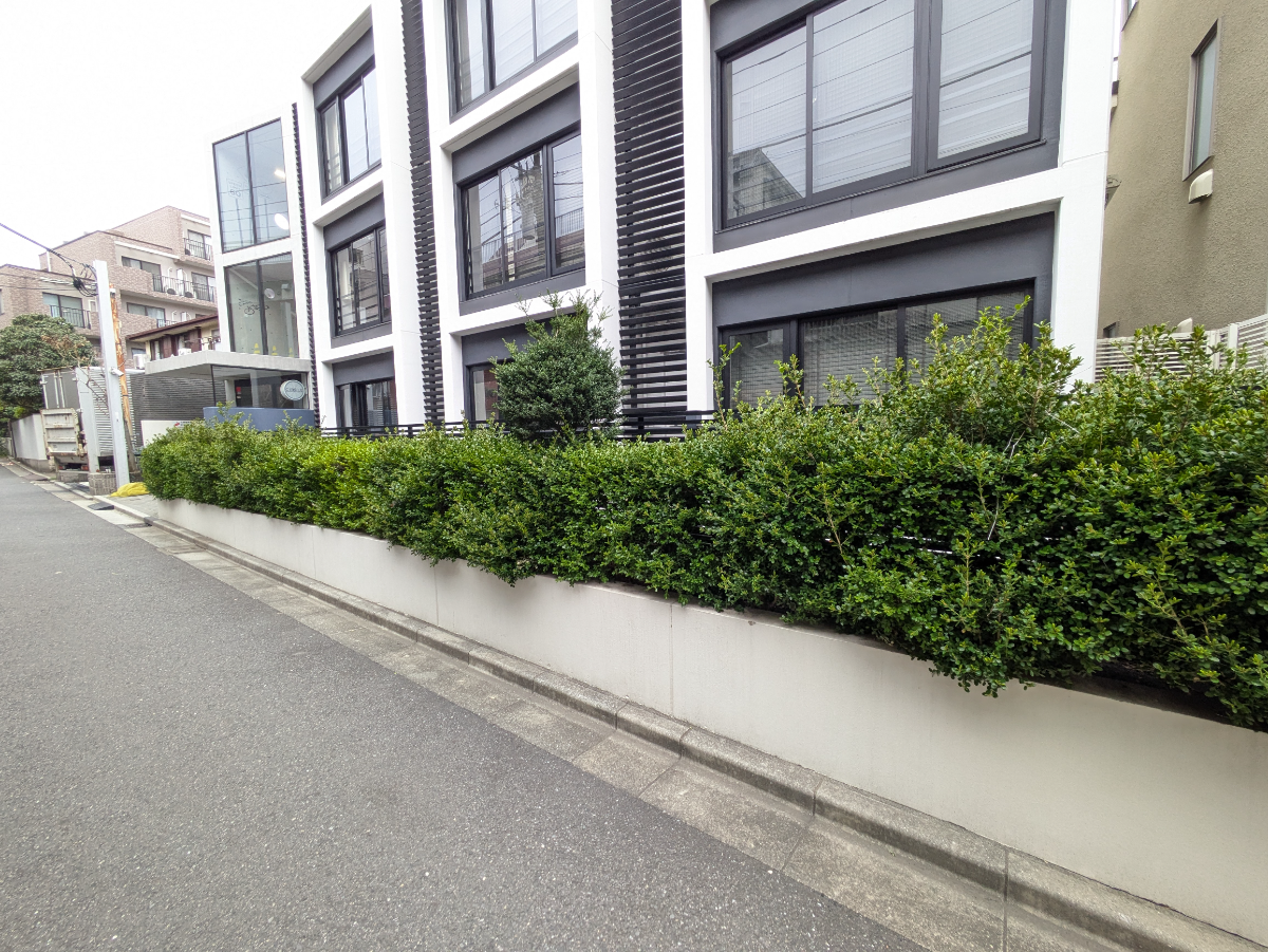 fresh/building/J00100609351_9