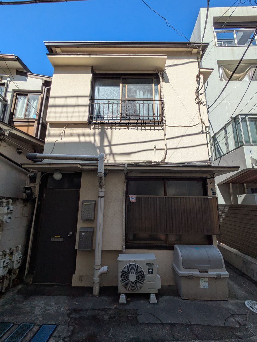 fresh/building/J00100609352_1