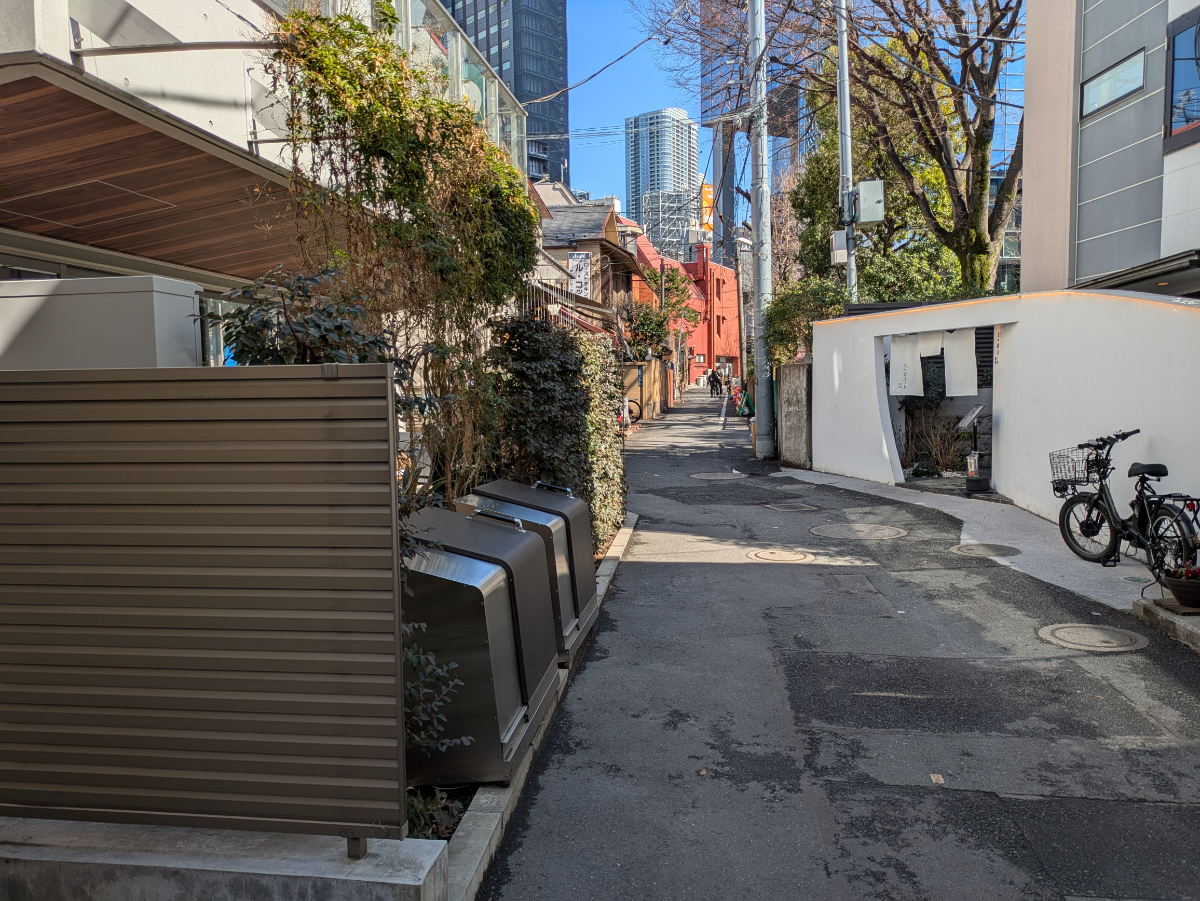 fresh/building/J00100609352_2