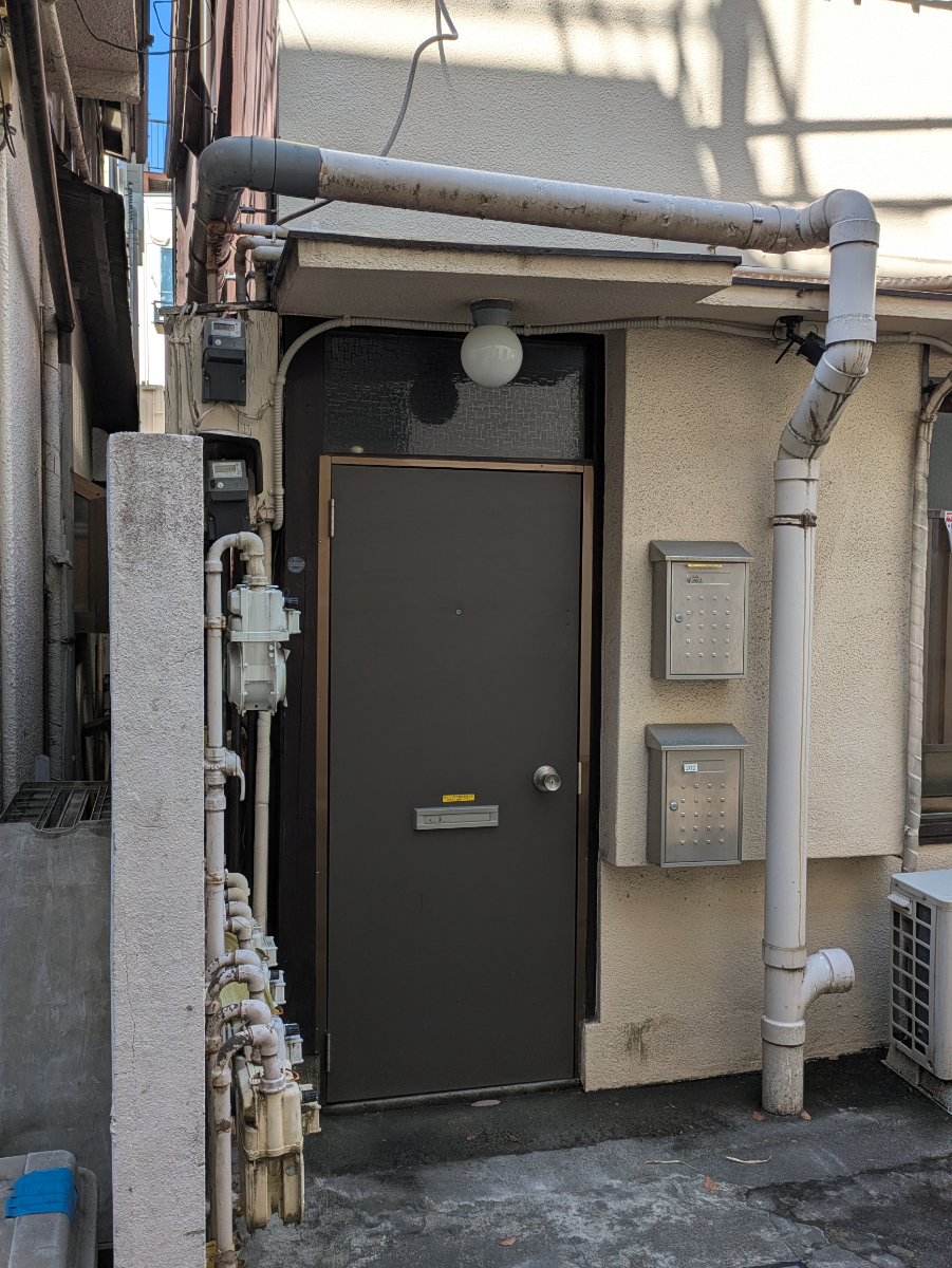 fresh/building/J00100609352_3