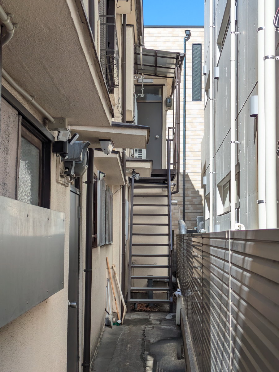fresh/building/J00100609352_4