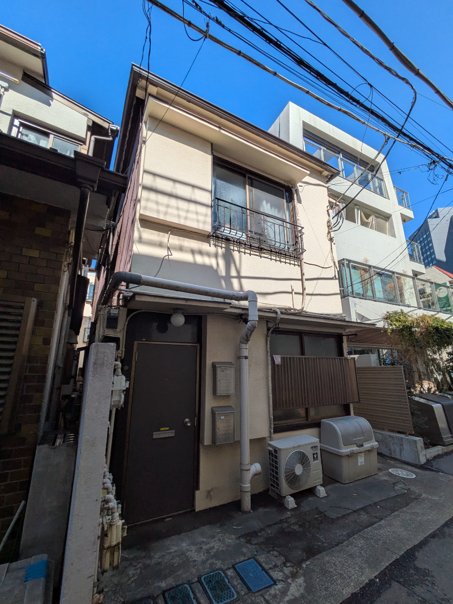 fresh/building/J00100609352_5