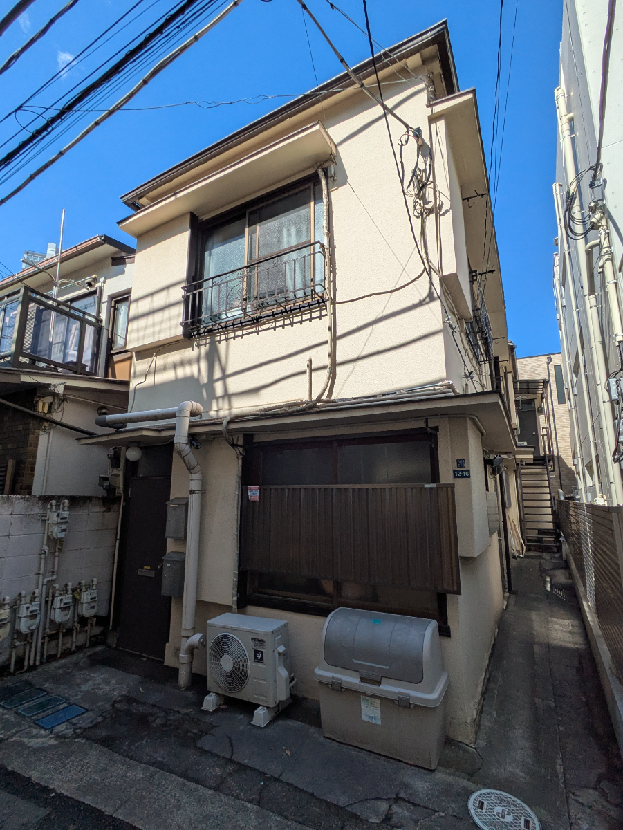 fresh/building/J00100609352_6