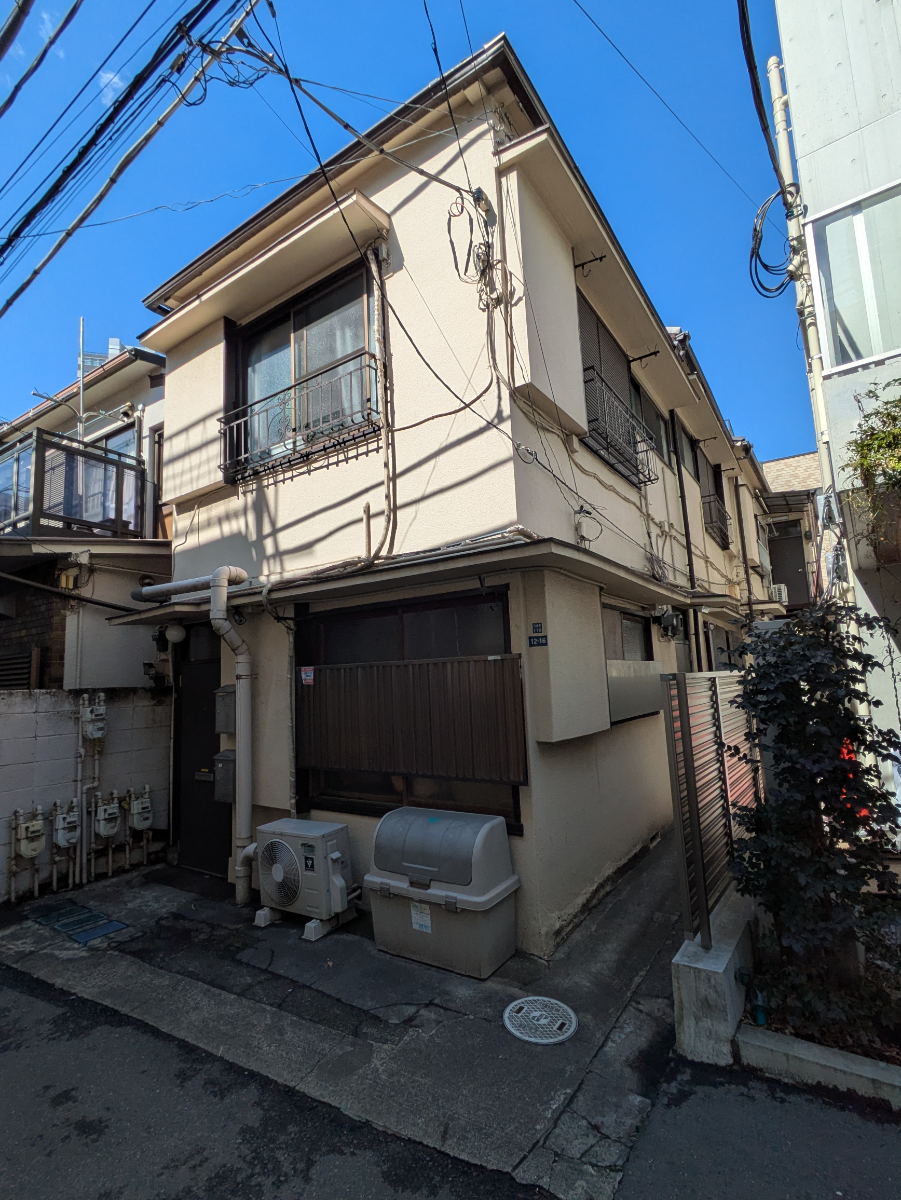 fresh/building/J00100609352_7