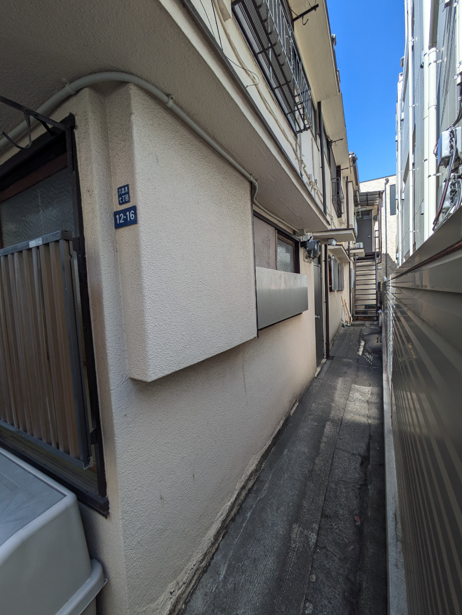 fresh/building/J00100609352_8