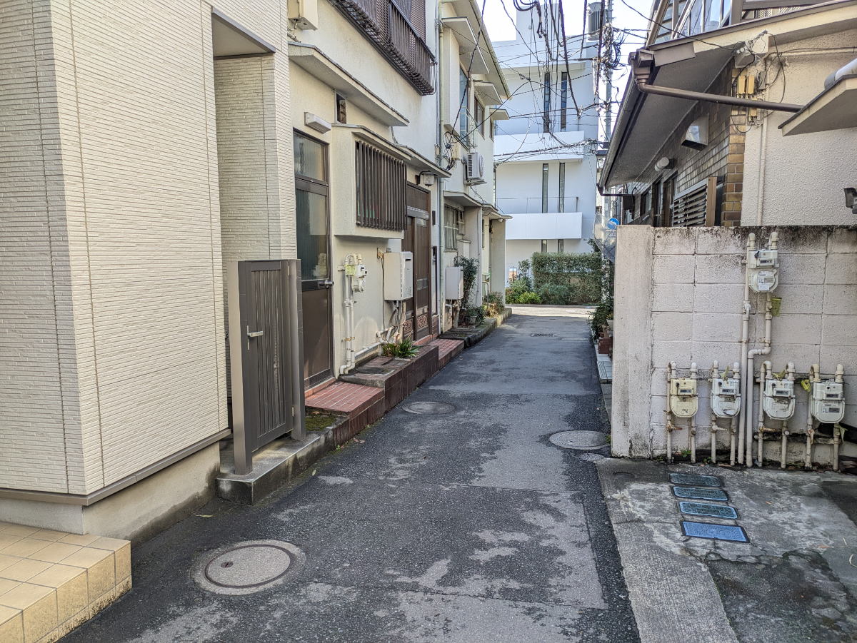 fresh/building/J00100609352_9