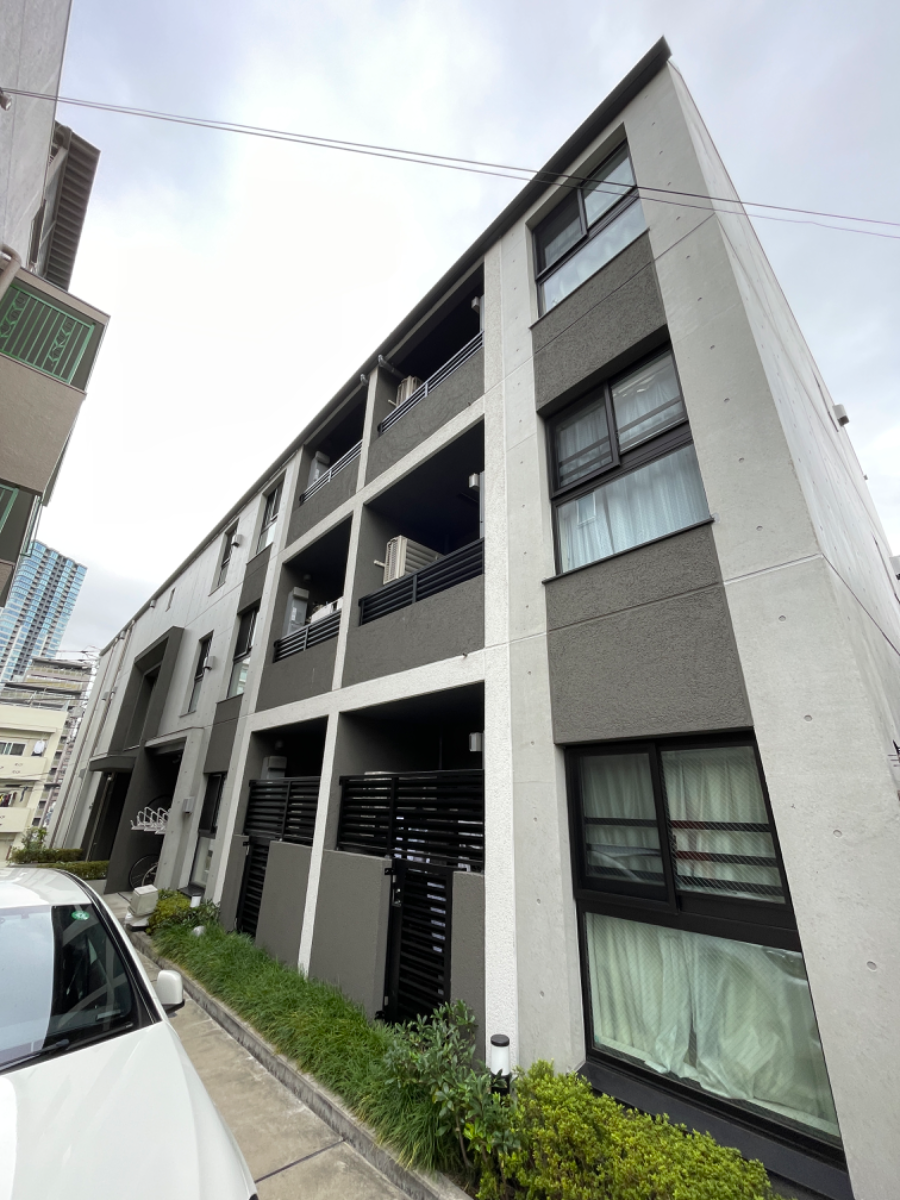 fresh/building/J00100609356_1