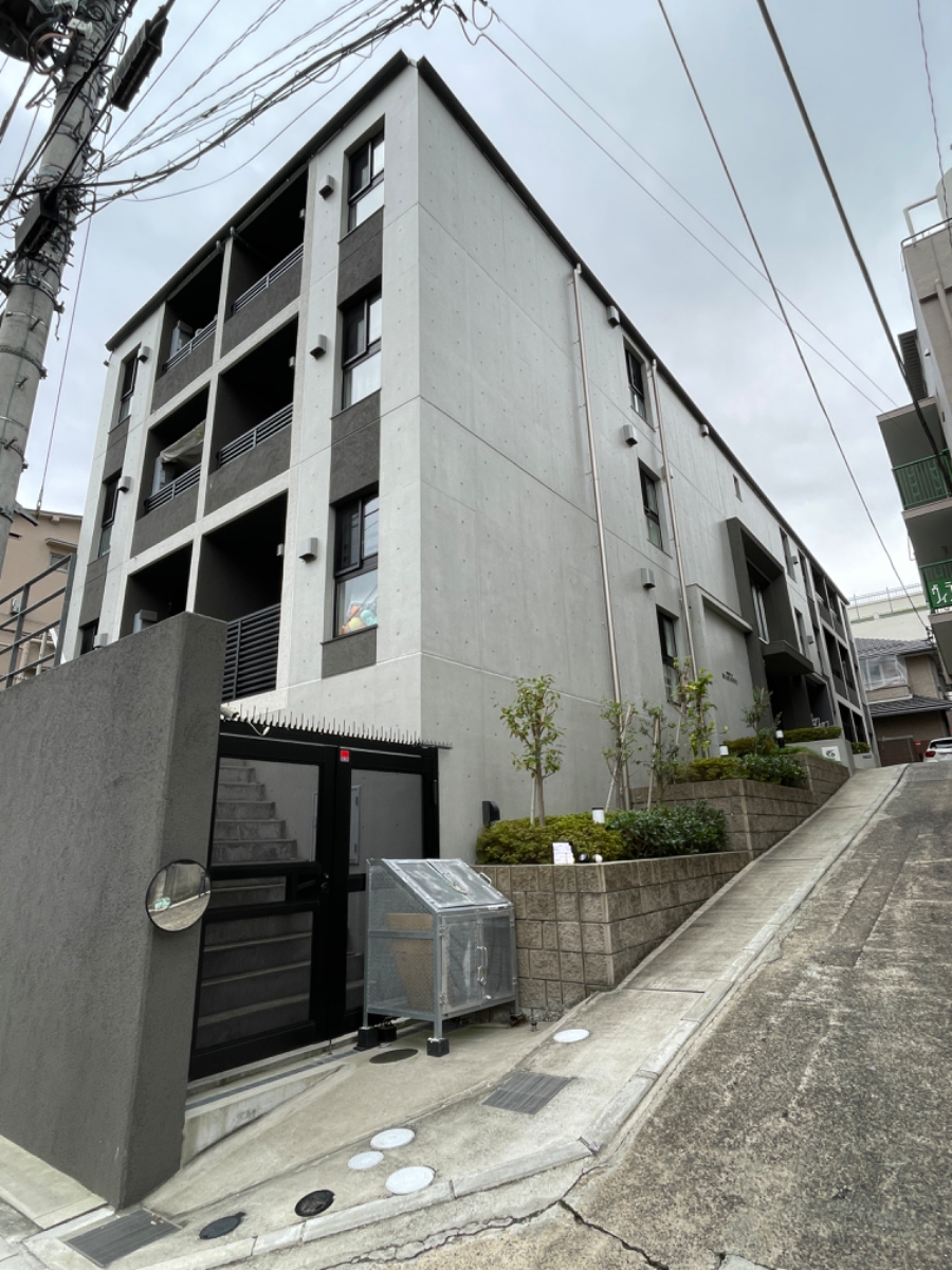 fresh/building/J00100609356_10