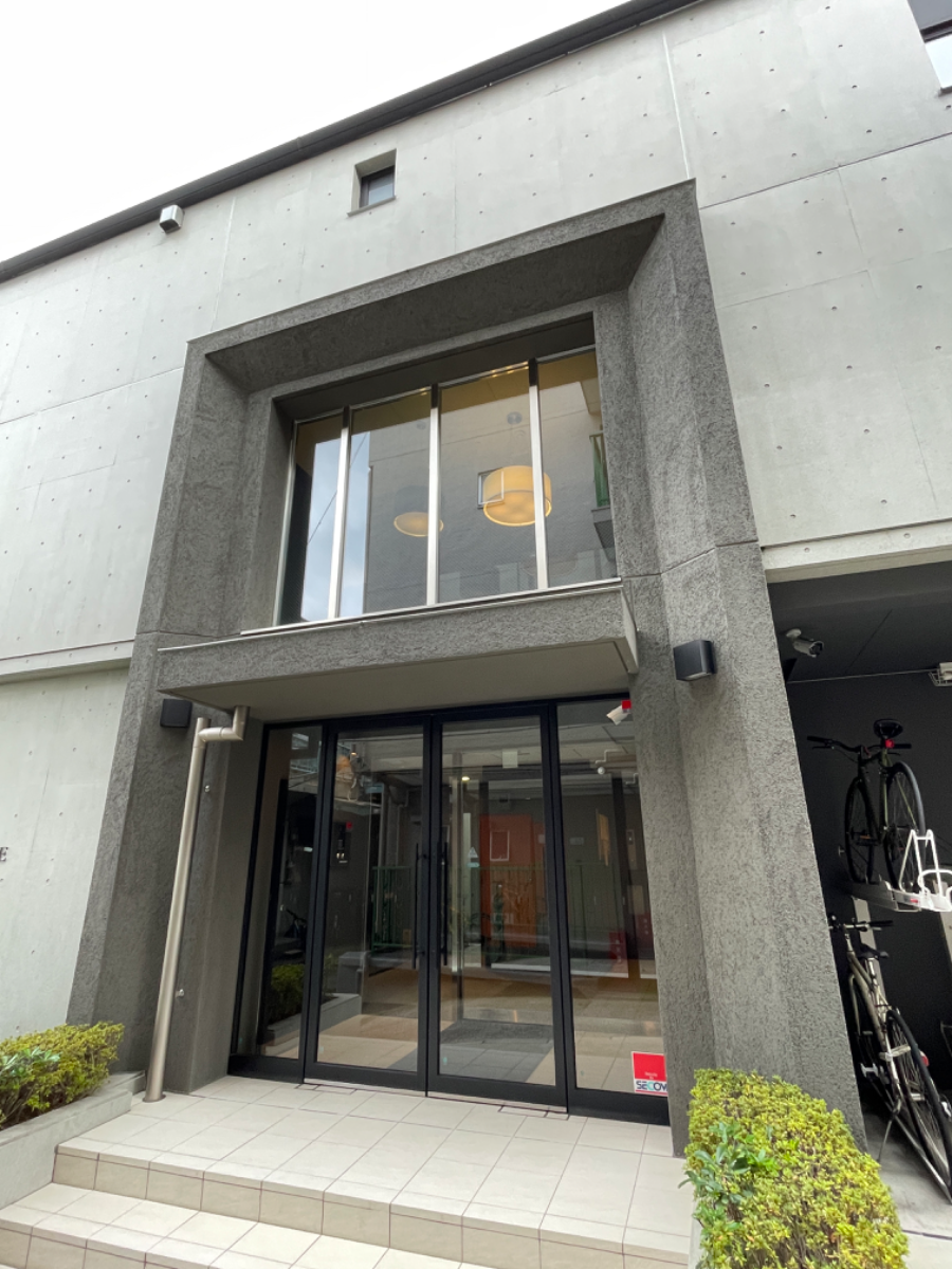 fresh/building/J00100609356_12