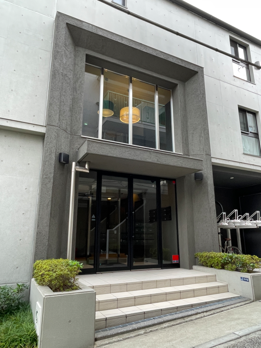 fresh/building/J00100609356_13