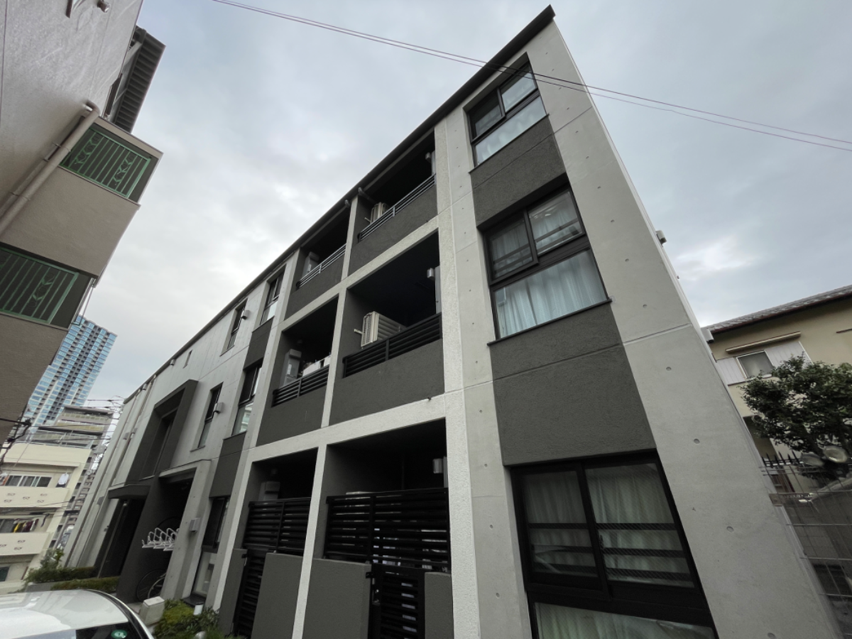 fresh/building/J00100609356_14