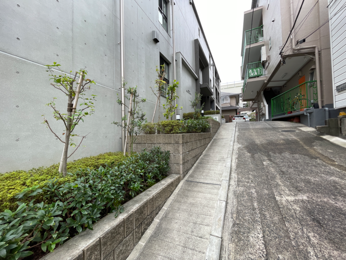 fresh/building/J00100609356_2