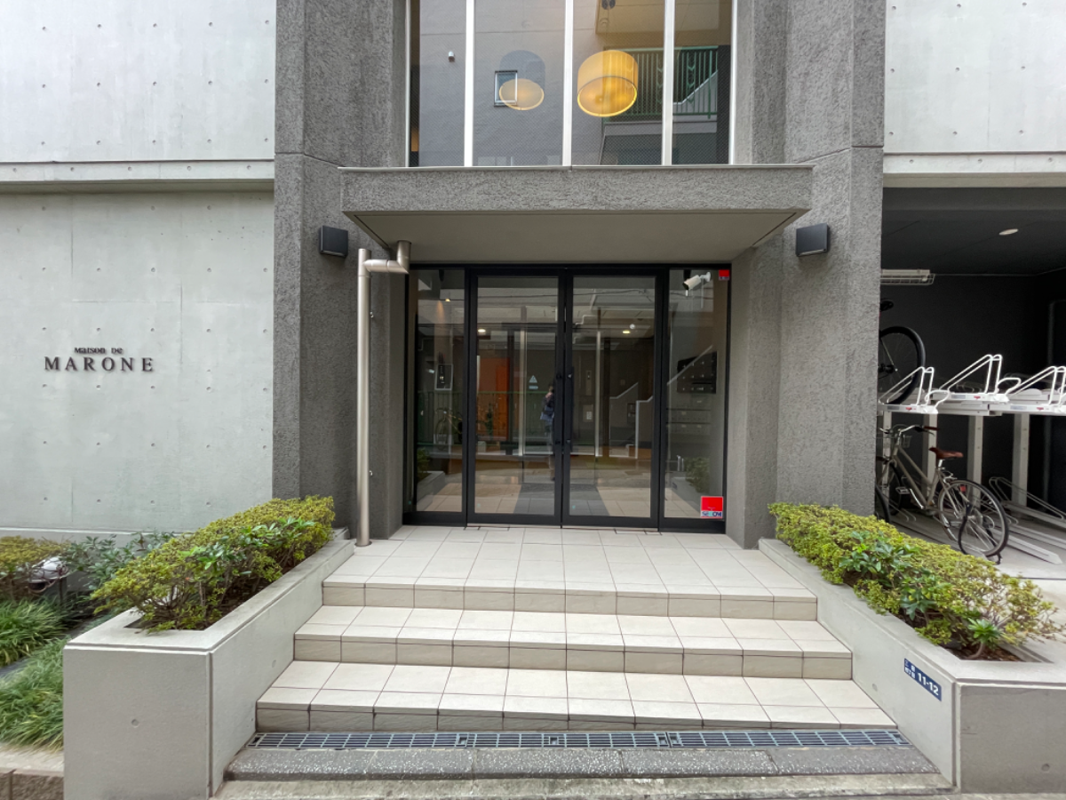 fresh/building/J00100609356_3