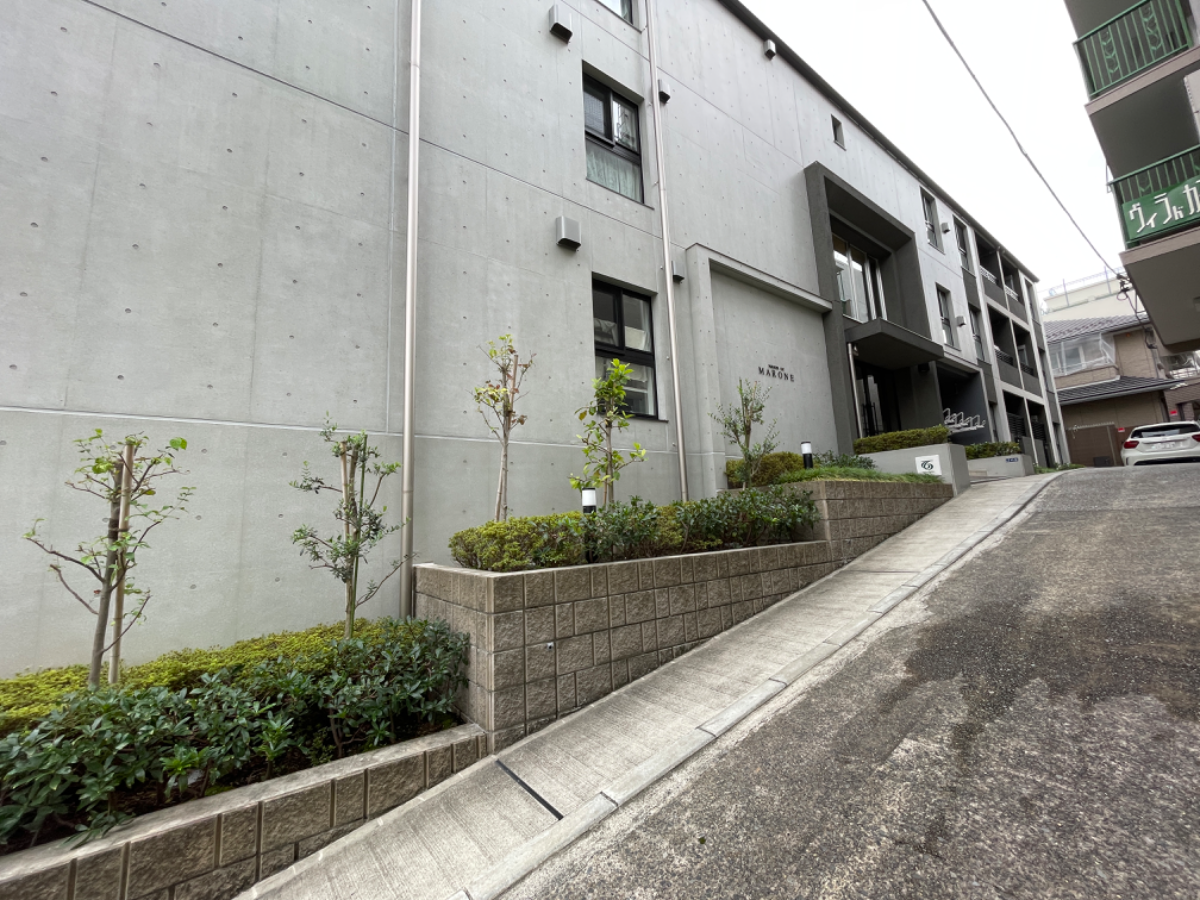 fresh/building/J00100609356_5
