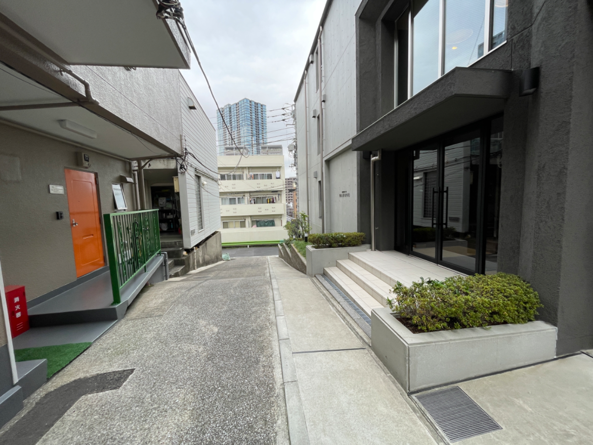 fresh/building/J00100609356_6