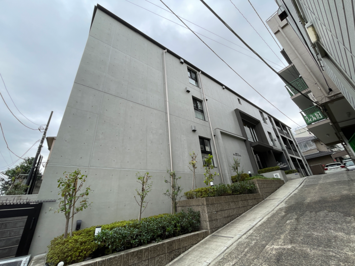 fresh/building/J00100609356_8