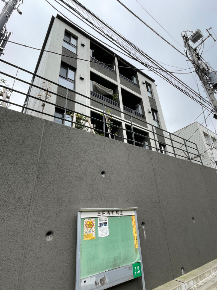 fresh/building/J00100609356_9