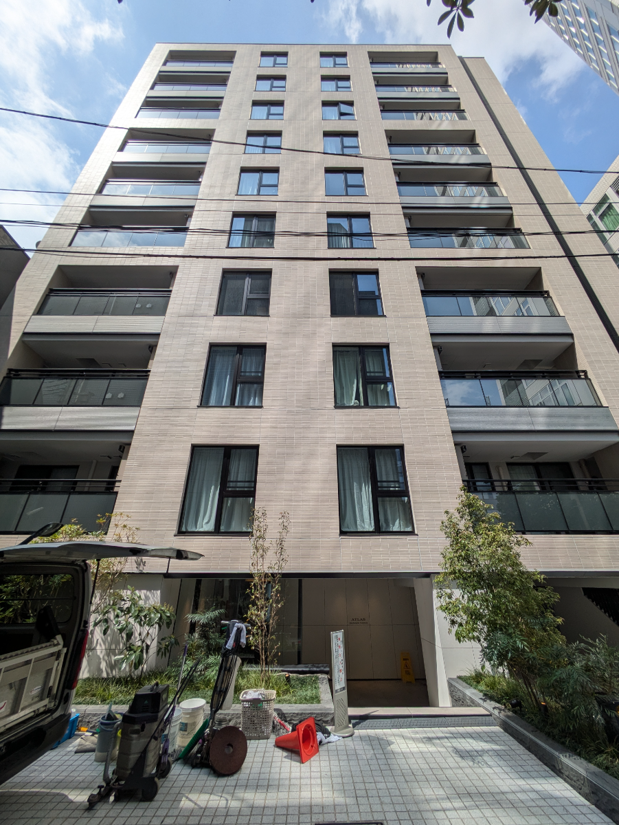 fresh/building/J00100609359_1