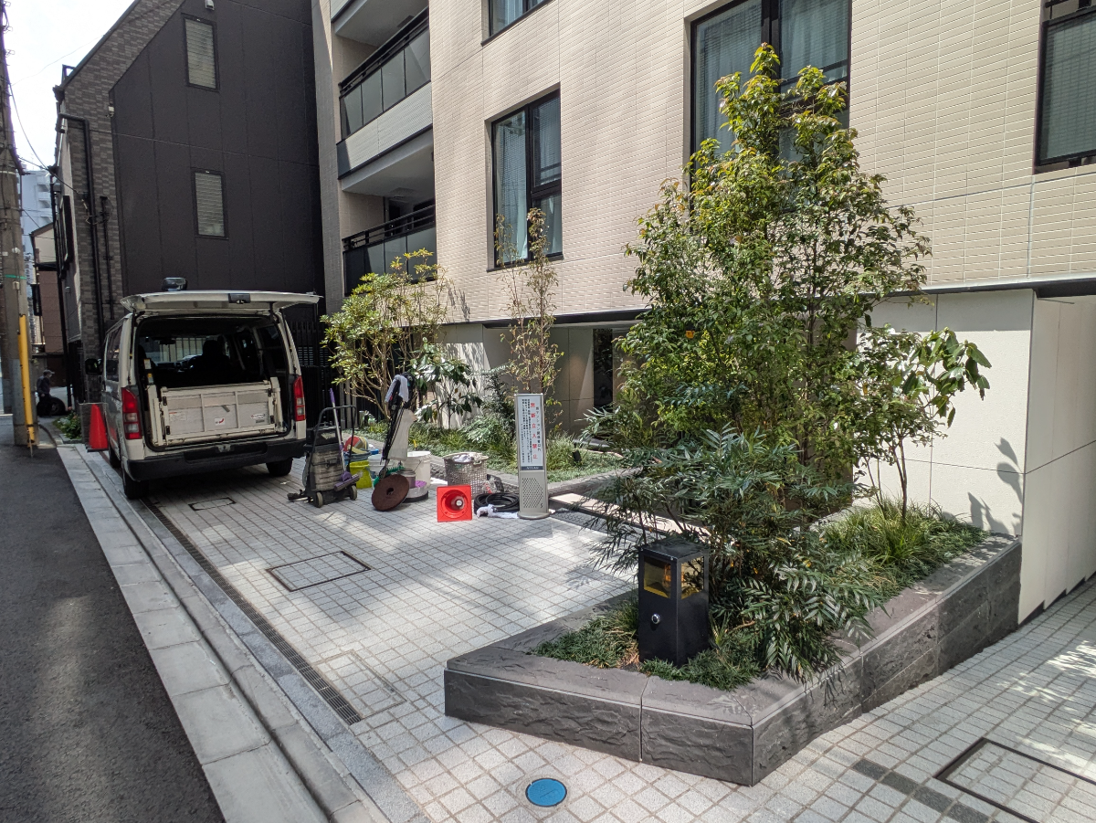fresh/building/J00100609359_10