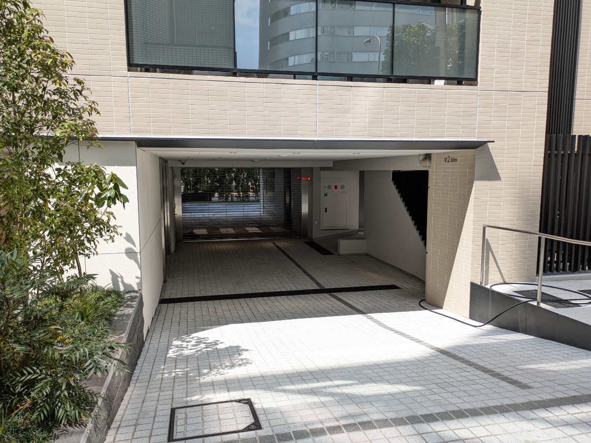 fresh/building/J00100609359_11