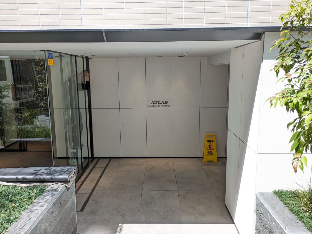 fresh/building/J00100609359_12
