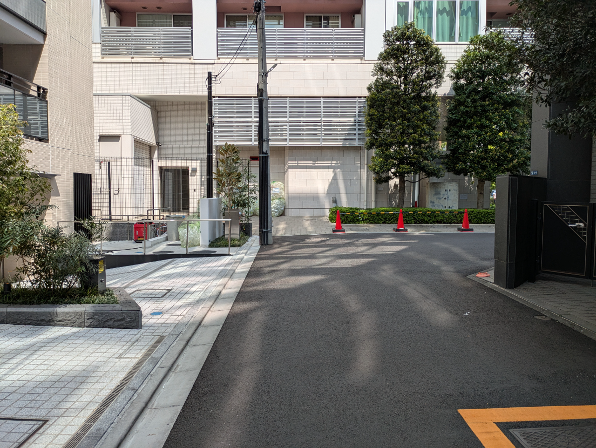 fresh/building/J00100609359_13
