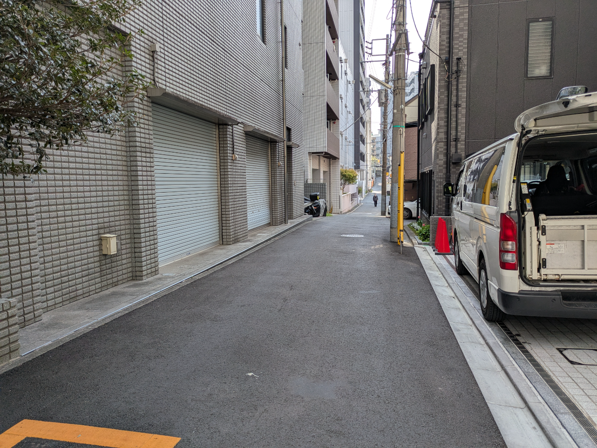 fresh/building/J00100609359_2